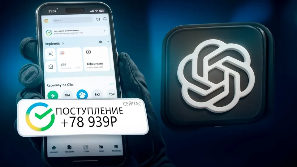 Как заработать деньги в интернете с гарантированным результатом за один день